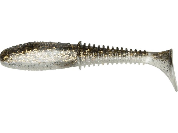 Ripper Dragon INVADER PRO 01-871 (* Ripper Dragon INVADER PRO 01-871 4,0" (10cm) 3ks)