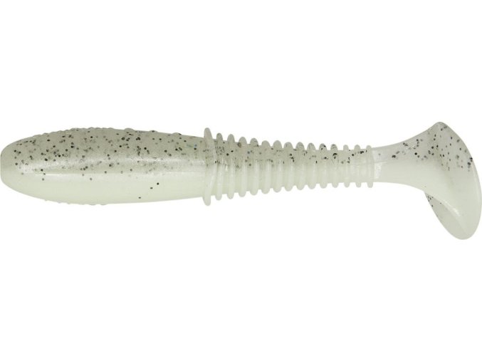 Ripper Dragon INVADER PRO 15-050 (* Ripper Dragon INVADER PRO 15-050 4,0" (10cm) 3ks)