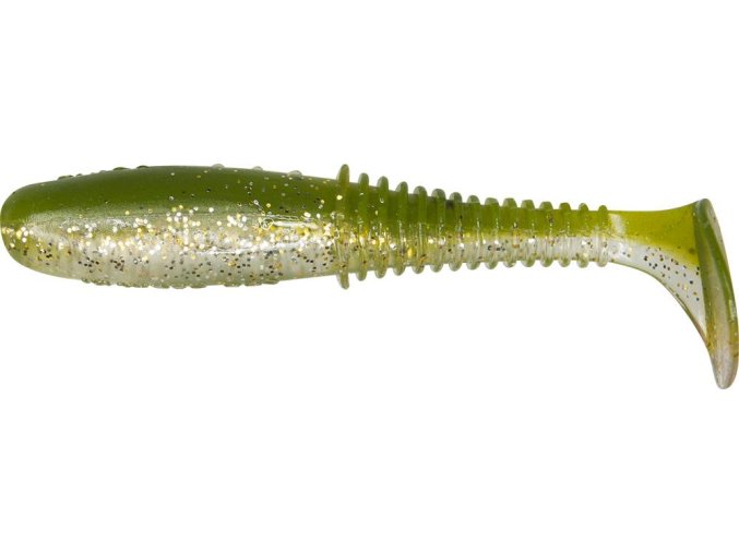 Ripper Dragon INVADER PRO 20-209 (* Ripper Dragon INVADER PRO 20-209 4,0" (10cm) 3ks)