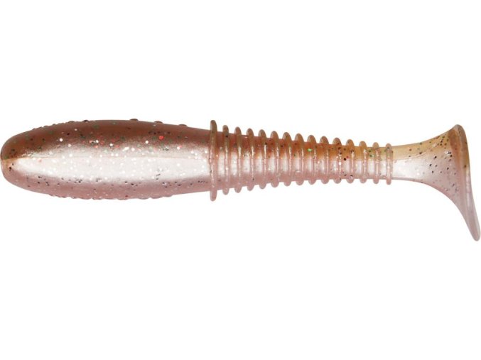 Ripper Dragon INVADER PRO 01-791 (* Ripper Dragon INVADER PRO 01-791 4,0" (10cm) 3ks)