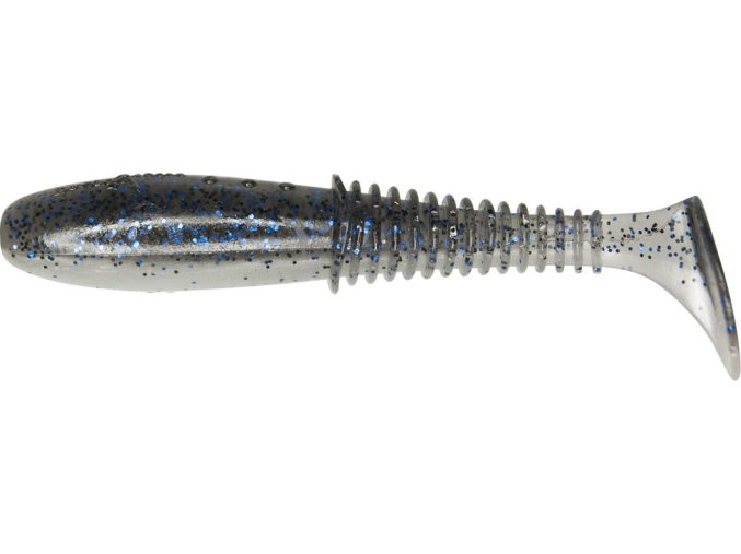 Ripper Dragon INVADER PRO 01-890 (* Ripper Dragon INVADER PRO 01-890 4,0" (10cm) 3ks)