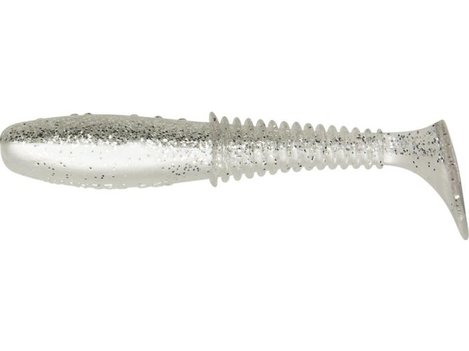 Ripper Dragon INVADER PRO 01-910 (* Ripper Dragon INVADER PRO 01-910 4,0" (10cm) 3ks)