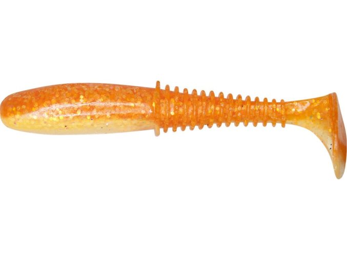 Ripper Dragon INVADER PRO 01-921 (* Ripper Dragon INVADER PRO 01-921 4,0" (10cm) 3ks)