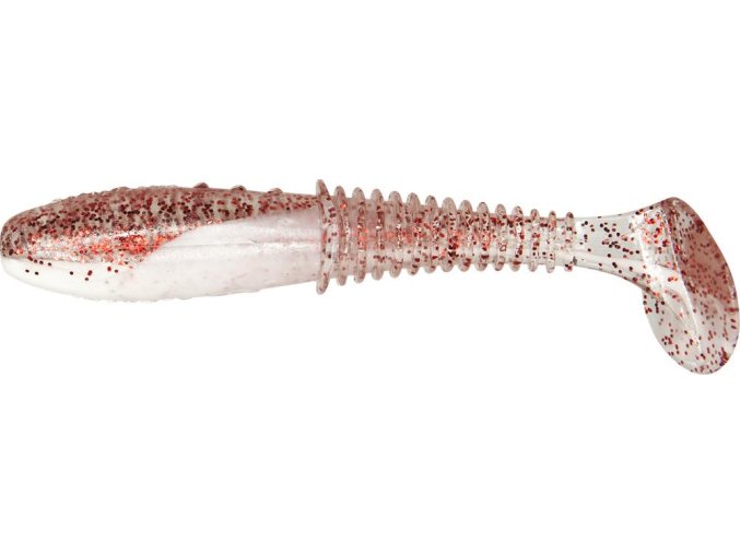 Ripper Dragon INVADER PRO 10-930 (* Ripper Dragon INVADER PRO 10-930 4,0" (10cm) 3ks)