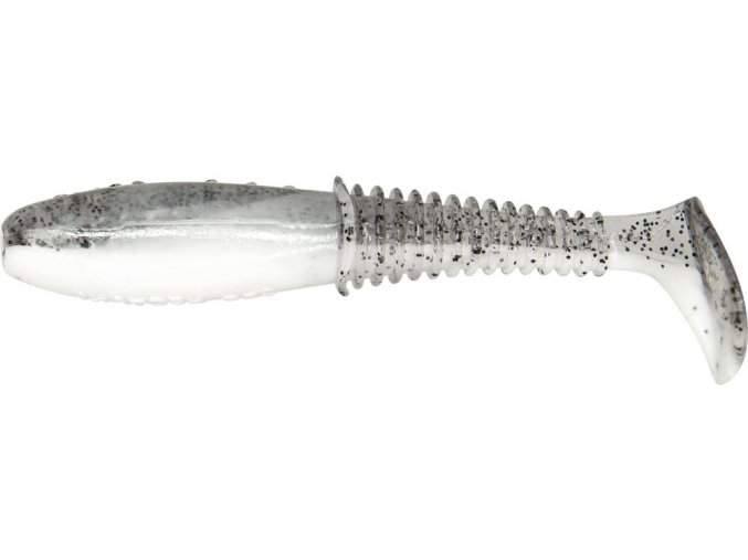 Ripper Dragon INVADER PRO 10-950 (* Ripper Dragon INVADER PRO 10-950 4,0" (10cm) 3ks)