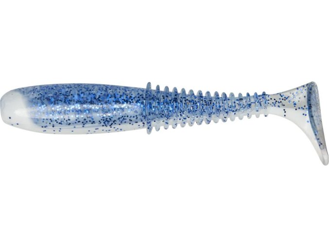 Ripper Dragon INVADER PRO 10-960 (* Ripper Dragon INVADER PRO 10-960 4,0" (10cm) 3ks)