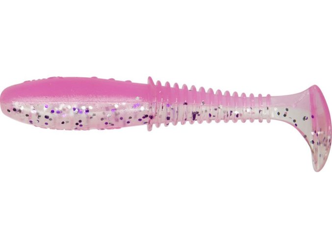 Ripper Dragon INVADER PRO 20-309 (* Ripper Dragon INVADER PRO 20-309 4,0" (10cm) 3ks)