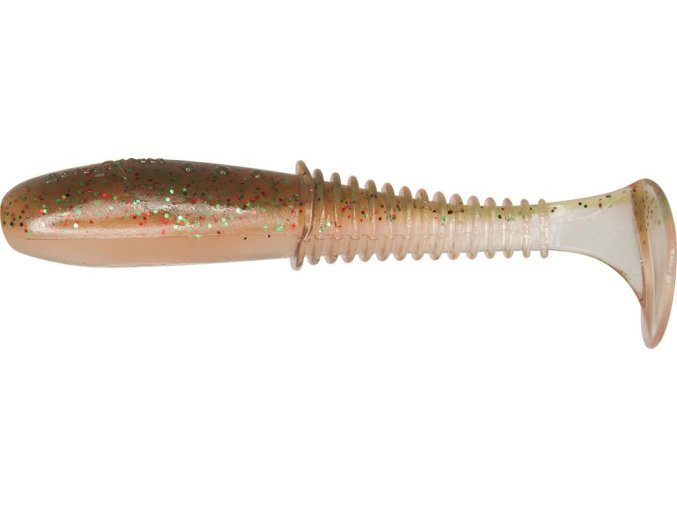 Ripper Dragon INVADER PRO 20-790 (* Ripper Dragon INVADER PRO 20-790 4,0" (10cm) 3ks)