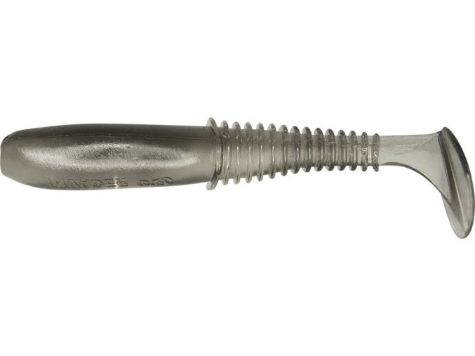 Ripper Dragon INVADER PRO 20-800