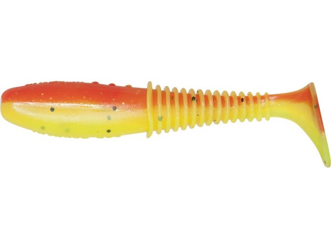 Ripper Dragon INVADER PRO 30-415 (* Ripper Dragon INVADER PRO 30-415 4,0" (10cm) 3ks)