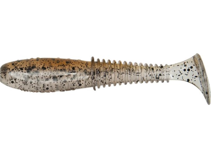 Ripper Dragon INVADER PRO 20-855 (* Ripper Dragon INVADER PRO 20-855 4,0" (10cm) 3ks)