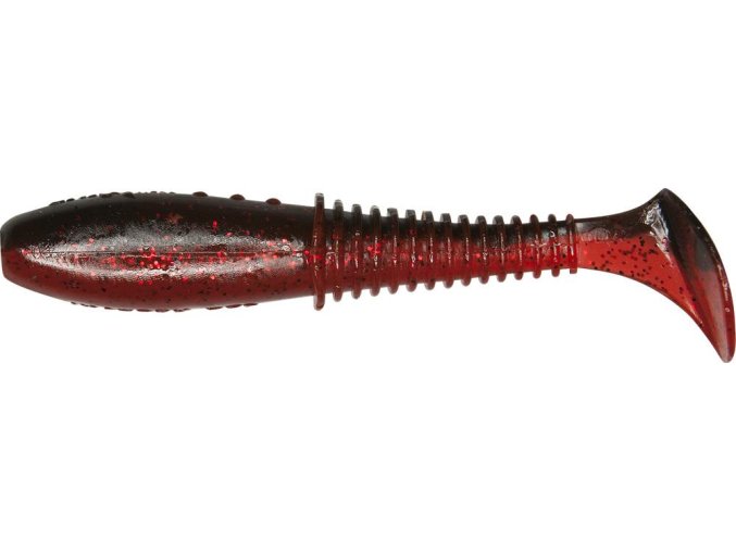 Ripper Dragon INVADER PRO 50-109