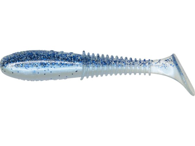 Ripper Dragon INVADER PRO 02-961 (* Ripper Dragon INVADER PRO 02-961 4,0" (10cm) 3ks)