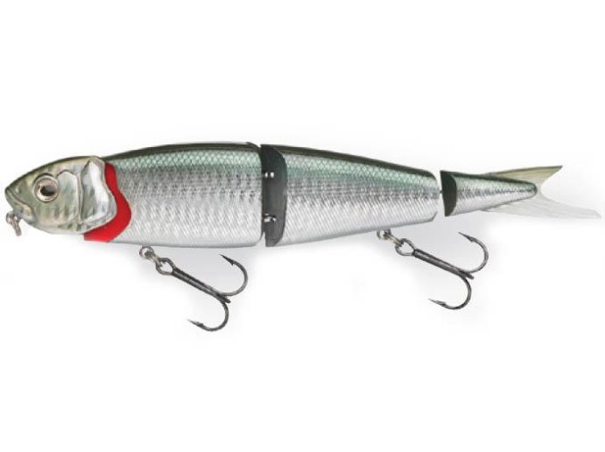 Wobler SAVAGE GEAR 4Play Swim&Jerk GS