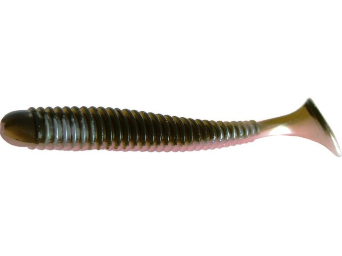 Nástraha ATOKA LONGER L4