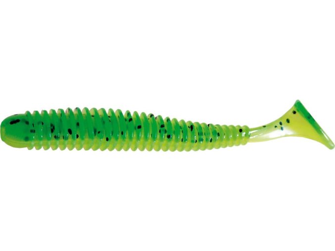 Nástraha ATOKA LONGER L5