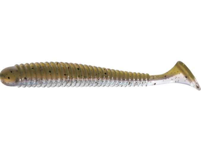 Nástraha ATOKA LONGER L8