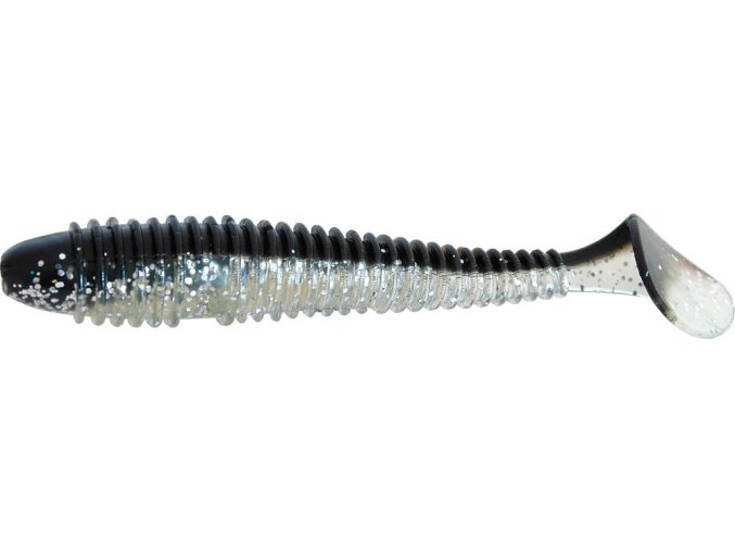 Nástraha ATOKA SWINGER S6