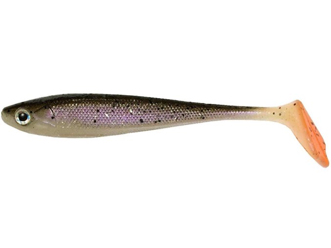 Ripper JAXON Intensa - R (* Ripper JAXON Intensa - R 8,5cm (5ks))