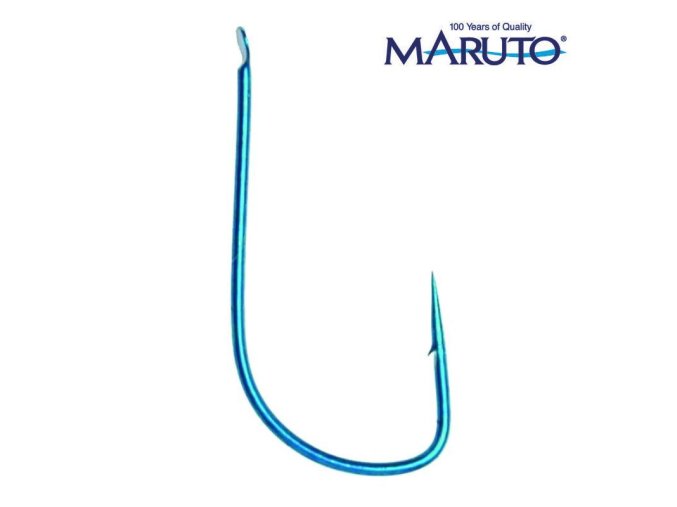 Háček MARUTO 2311 10ks