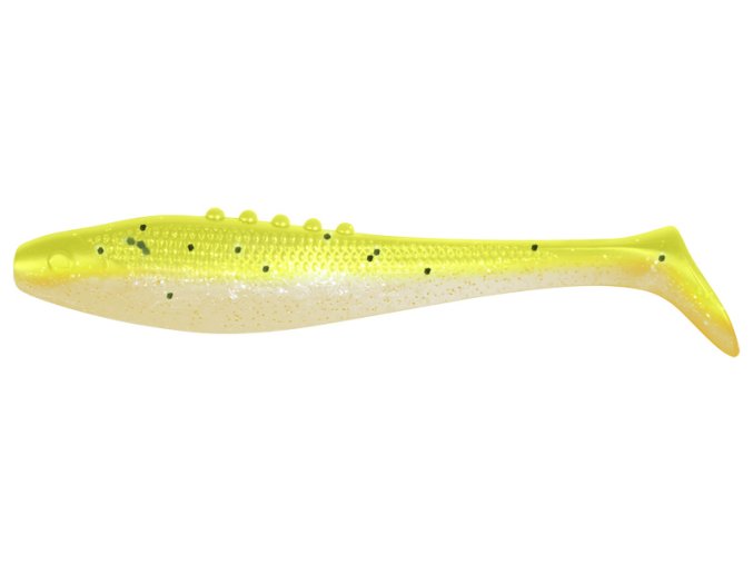 Ripper DRAGON Lunatic PRO 01-650 (* Ripper DRAGON Lunatic PRO 01-650 6,0" (15,0cm) 5ks)