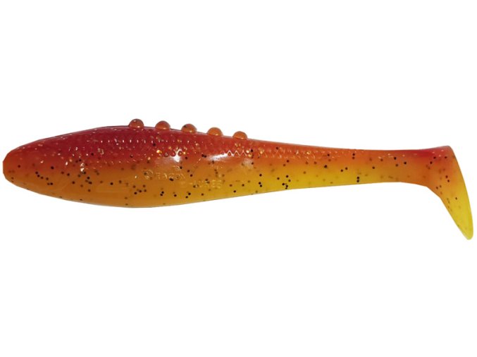 Ripper DRAGON Lunatic PRO 30-714 (* Ripper DRAGON Lunatic PRO 30-714 3,5" (8,5cm) 10ks)