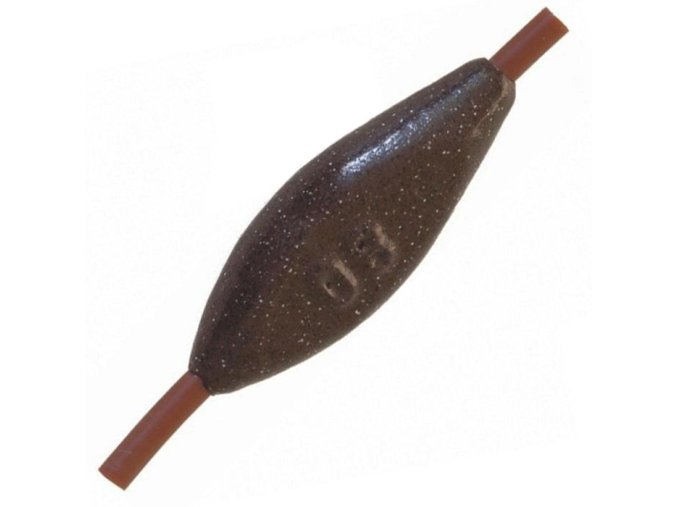 Zátěž DUCKY (* Zátěž DUCKY 130g)