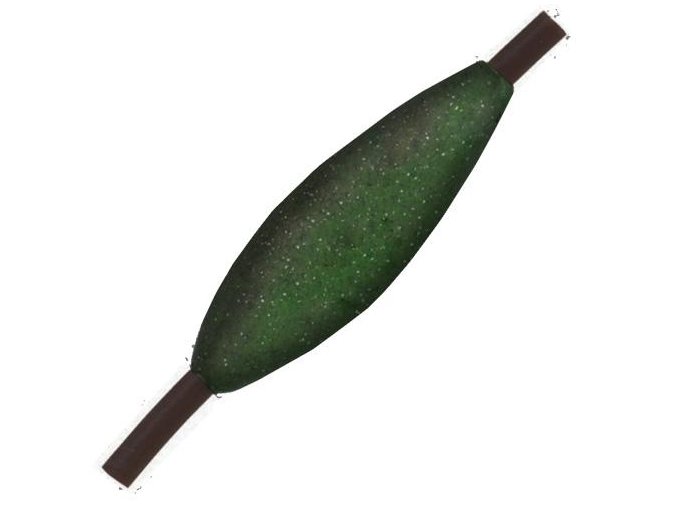 Zátěž DUCKY 2 (* Zátěž DUCKY 2 130g)