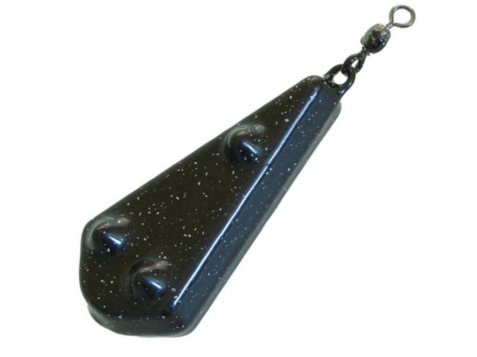 Zátěž LABE (* Zátěž LABE 90g)