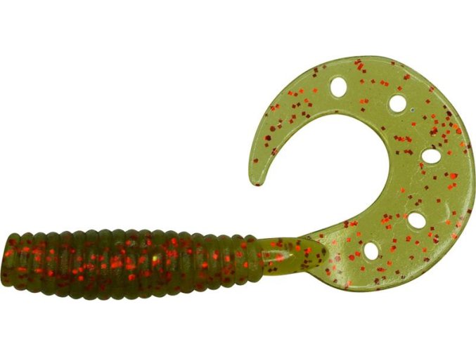 Twister DRAGON Diver 33-003
