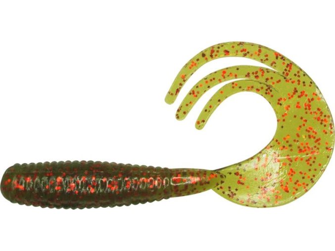 Twister DRAGON Dancer 33-003
