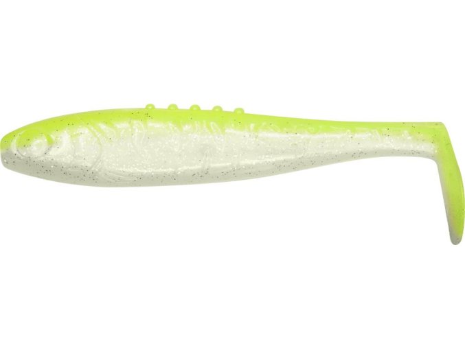 Ripper DRAGON Chucky PRO 01-501