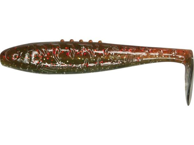 Ripper DRAGON Chucky PRO 25-731