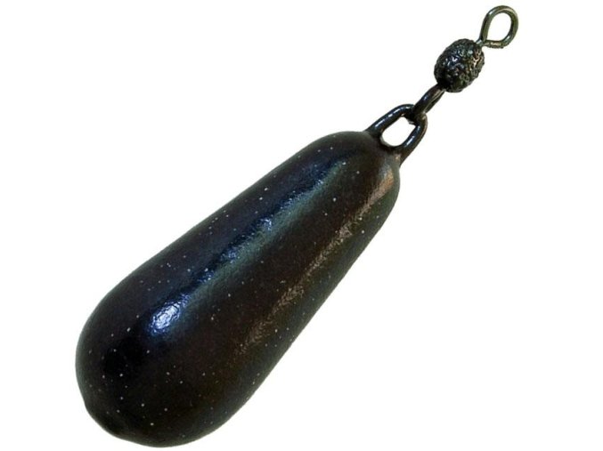 Zátěž BOMB (* Zátěž BOMB 130g)