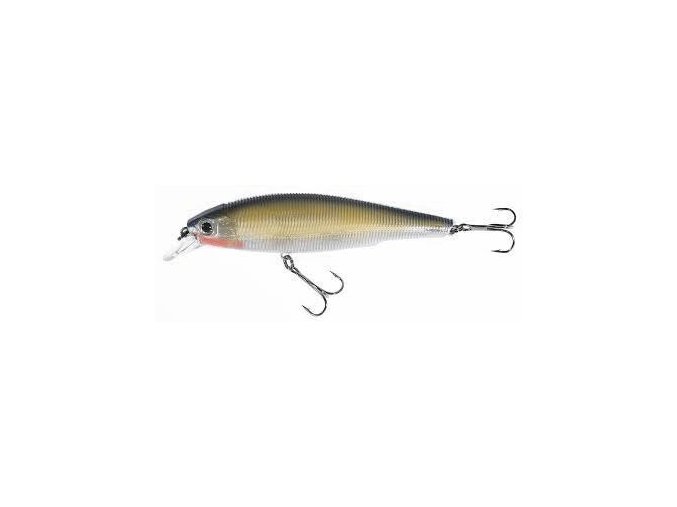 Wobler Atract XTR-UE