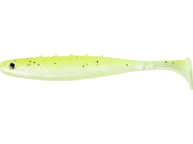 Ripper DRAGON Aggressor PRO 01-650 (* Ripper DRAGON Aggressor PRO 01-650 5,0" (12,5cm) 2ks)