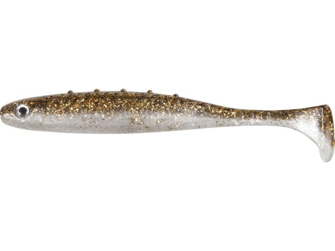 Ripper DRAGON Aggressor PRO 01-871 (* Ripper DRAGON Aggressor PRO 01-871 5,0" (12,5cm) 2ks)