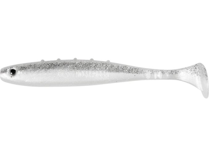 Ripper DRAGON Aggressor PRO 01-910 (* Ripper DRAGON Aggressor PRO 01-910 5,0" (12,5cm) 2ks)