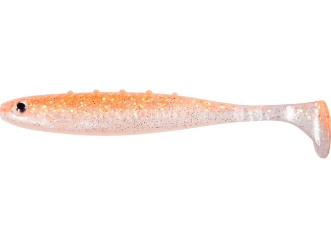 Ripper DRAGON Aggressor PRO 01-921 (* Ripper DRAGON Aggressor PRO 01-921 5,0" (12,5cm) 2ks)