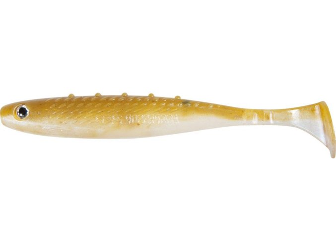 Ripper DRAGON Aggressor PRO 02-200 (* Ripper DRAGON Aggressor PRO 02-200 5,0" (12,5cm) 2ks)