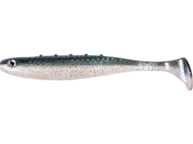 Ripper DRAGON Aggressor PRO 02-699 (* Ripper DRAGON Aggressor PRO 02-699 5,0" (12,5cm) 2ks)