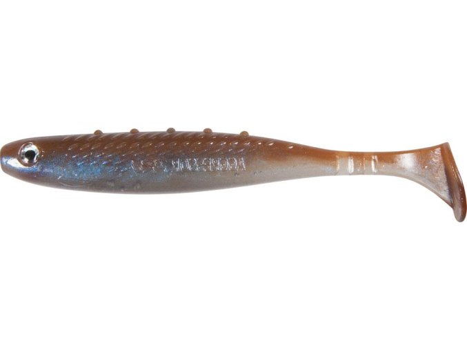 Ripper DRAGON Aggressor PRO 02-700 (* Ripper DRAGON Aggressor PRO 02-700 5,0" (12,5cm) 2ks)