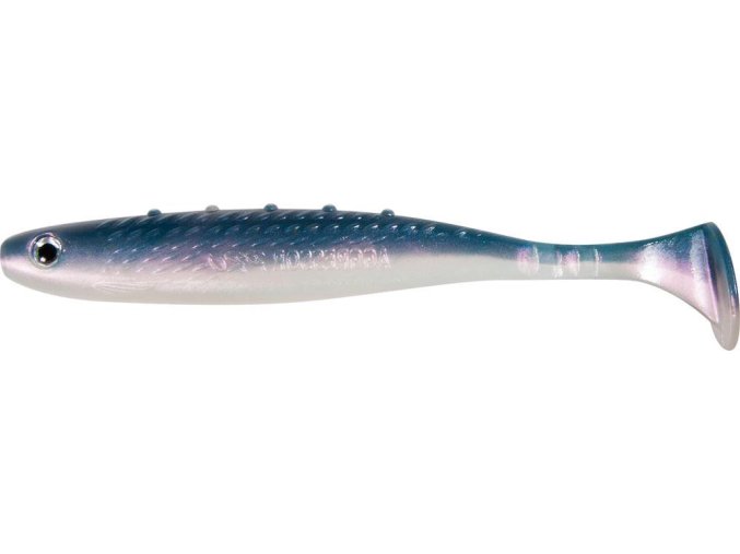 Ripper DRAGON Aggressor PRO 03-800 (* Ripper DRAGON Aggressor PRO 03-800 5,0" (12,5cm) 2ks)