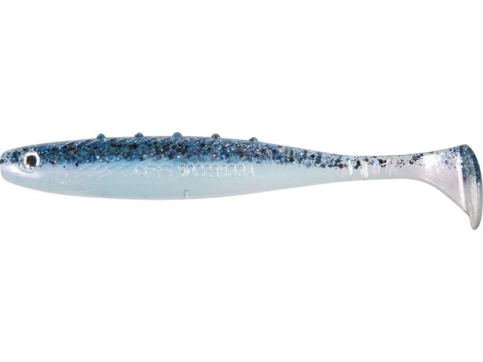 Ripper DRAGON Aggressor PRO 03-990 (* Ripper DRAGON Aggressor PRO 03-990 5,0" (12,5cm) 2ks)