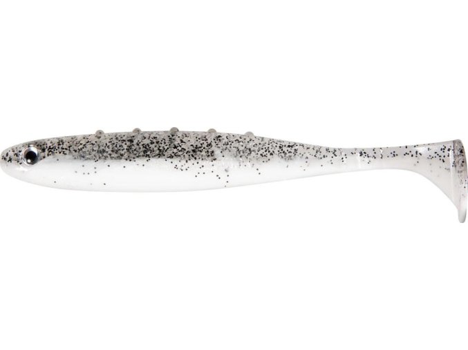 Ripper DRAGON Aggressor PRO 10-950 (* Ripper DRAGON Aggressor PRO 10-950 5,0" (12,5cm) 2ks)