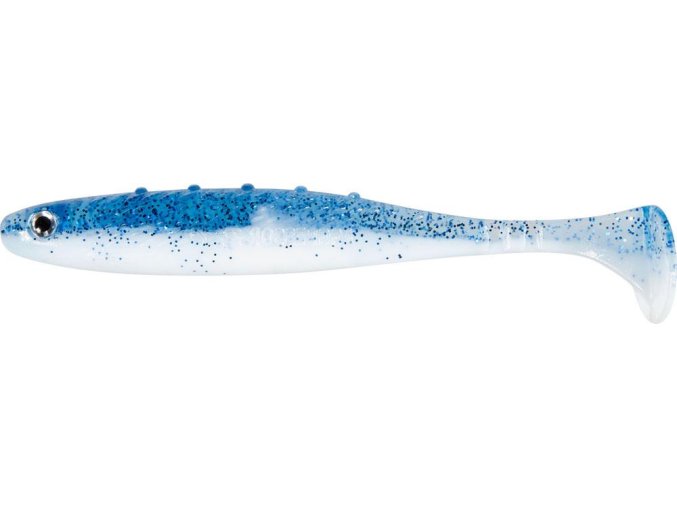 Ripper DRAGON Aggressor PRO 10-960 (* Ripper DRAGON Aggressor PRO 10-960 5,0" (12,5cm) 2ks)