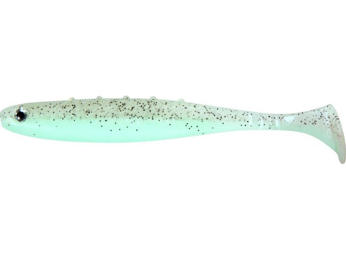 Ripper DRAGON Aggressor PRO 15-050