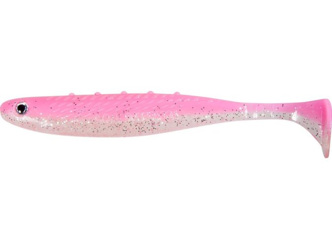 Ripper DRAGON Aggressor PRO 20-311 (* Ripper DRAGON Aggressor PRO 20-311 5,0" (12,5cm) 2ks)