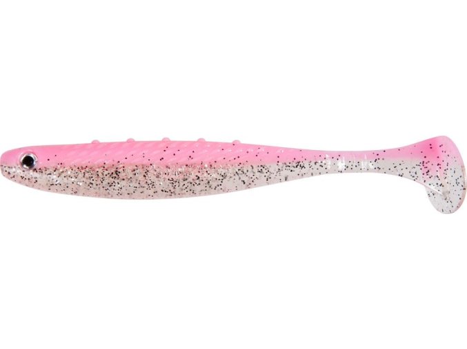 Ripper DRAGON Aggressor PRO 20-319 (* Ripper DRAGON Aggressor PRO 20-319 5,0" (12,5cm) 2ks)