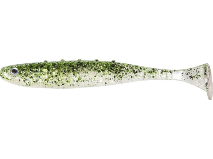 Ripper DRAGON Aggressor PRO 20-991 (* Ripper DRAGON Aggressor PRO 20-991 5,0" (12,5cm) 2ks)